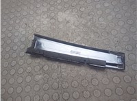  Молдинг двери Chevrolet Malibu 2018-2025 20967875 #7