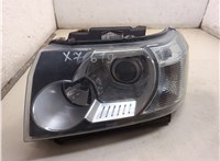  Кронштейн фары Land Rover Freelander 2 2006-2014 11703131 #1
