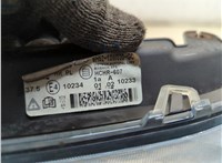  Кронштейн фары Land Rover Freelander 2 2006-2014 11703131 #4