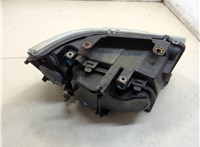  Кронштейн фары Land Rover Freelander 2 2006-2014 11703131 #5