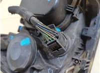  Кронштейн фары Land Rover Freelander 2 2006-2014 11703131 #6