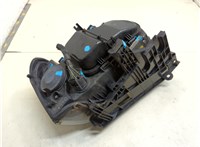  Кронштейн фары Land Rover Freelander 2 2006-2014 11703131 #7