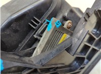  Кронштейн фары Land Rover Freelander 2 2006-2014 11703131 #8