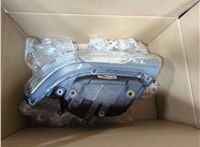  Кронштейн фары Land Rover Freelander 2 2006-2014 11703131 #9
