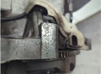 0135PE Двигатель (ДВС) Citroen C3 picasso 2009-2017 20967897 #4