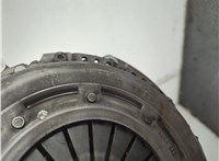 0135PE Двигатель (ДВС) Citroen C3 picasso 2009-2017 20967897 #5