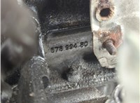 0135PE Двигатель (ДВС) Citroen C3 picasso 2009-2017 20967897 #6