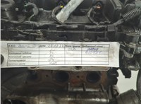 0135PE Двигатель (ДВС) Citroen C3 picasso 2009-2017 20967897 #8