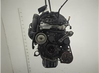 0135PE Двигатель (ДВС) Citroen C3 picasso 2009-2017 20967897 #1