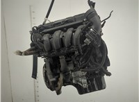 0135PE Двигатель (ДВС) Citroen C3 picasso 2009-2017 20967897 #9