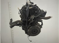 0135PE Двигатель (ДВС) Citroen C3 picasso 2009-2017 20967897 #10