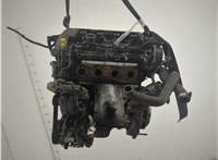 0135PE Двигатель (ДВС) Citroen C3 picasso 2009-2017 20967897 #11