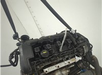 0135PE Двигатель (ДВС) Citroen C3 picasso 2009-2017 20967897 #12