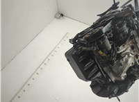 0135PE Двигатель (ДВС) Citroen C3 picasso 2009-2017 20967897 #13