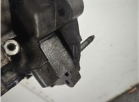 0135PE Двигатель (ДВС) Citroen C3 picasso 2009-2017 20967897 #14