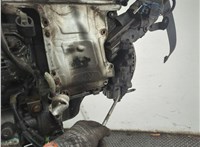 0135PE Двигатель (ДВС) Citroen C3 picasso 2009-2017 20967897 #15