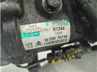 0135PE Двигатель (ДВС) Citroen C3 picasso 2009-2017 20967897 #16