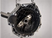 012300061TX КПП 5-ст.мех. (МКПП) Audi A4 (B6) 2000-2006 20967923 #1