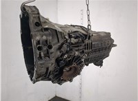 012300061TX КПП 5-ст.мех. (МКПП) Audi A4 (B6) 2000-2006 20967923 #2