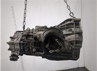 012300061TX КПП 5-ст.мех. (МКПП) Audi A4 (B6) 2000-2006 20967923 #3