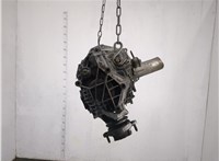 012300061TX КПП 5-ст.мех. (МКПП) Audi A4 (B6) 2000-2006 20967923 #4