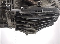 012300061TX КПП 5-ст.мех. (МКПП) Audi A4 (B6) 2000-2006 20967923 #5