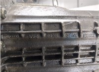012300061TX КПП 5-ст.мех. (МКПП) Audi A4 (B6) 2000-2006 20967923 #6