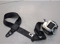  Ремень безопасности Audi A4 (B7) 2004-2009 20967929 #1
