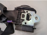  Ремень безопасности Audi A4 (B7) 2004-2009 20967929 #4