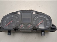 3C0920960N Щиток приборов (приборная панель) Volkswagen Passat 6 2005-2010 20967941 #1