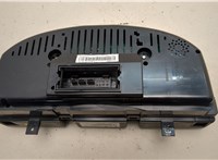 3C0920960N Щиток приборов (приборная панель) Volkswagen Passat 6 2005-2010 20967941 #2