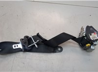  Ремень безопасности Ford Mondeo 4 2007-2015 20967944 #1