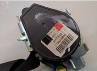  Ремень безопасности Ford Mondeo 4 2007-2015 20967944 #2