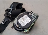  Ремень безопасности Ford Mondeo 4 2007-2015 20967944 #4