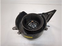 007017J Двигатель отопителя (моторчик печки) Opel Astra J 2010-2017 20967967 #1