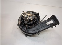 007017J Двигатель отопителя (моторчик печки) Opel Astra J 2010-2017 20967967 #3