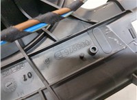 007017J Двигатель отопителя (моторчик печки) Opel Astra J 2010-2017 20967967 #4