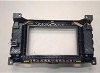  Рамка под магнитолу Jaguar XE 2015-2025 20968008 #2