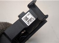  Рамка под магнитолу Jaguar XE 2015-2025 20968008 #3