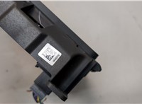  Рамка под магнитолу Jaguar XE 2015-2025 20968008 #4