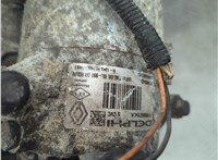 7701477426 Двигатель (ДВС) Renault Scenic 2003-2009 20968023 #2