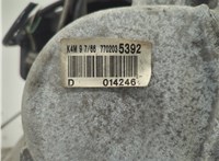 7701477426 Двигатель (ДВС) Renault Scenic 2003-2009 20968023 #3