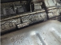 7701477426 Двигатель (ДВС) Renault Scenic 2003-2009 20968023 #4
