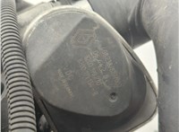 7701477426 Двигатель (ДВС) Renault Scenic 2003-2009 20968023 #5