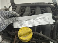 7701477426 Двигатель (ДВС) Renault Scenic 2003-2009 20968023 #6