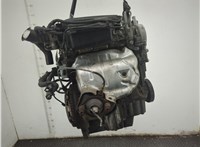 7701477426 Двигатель (ДВС) Renault Scenic 2003-2009 20968023 #7