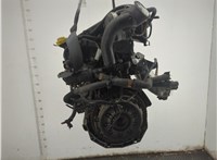 7701477426 Двигатель (ДВС) Renault Scenic 2003-2009 20968023 #8