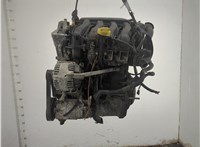 7701477426 Двигатель (ДВС) Renault Scenic 2003-2009 20968023 #9