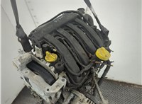 7701477426 Двигатель (ДВС) Renault Scenic 2003-2009 20968023 #10