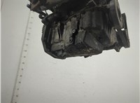 7701477426 Двигатель (ДВС) Renault Scenic 2003-2009 20968023 #11